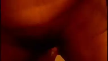 Cute Desi Girl In Bathroom - Movies.