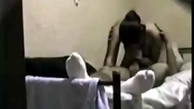 indian sucking and cuming