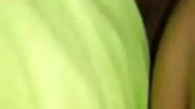 Bangalore sex video of law college lovers