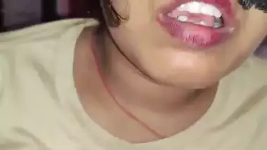 desi indian village hot teacher