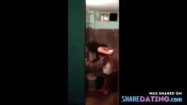 Bust indian blowjob and cum shot 3