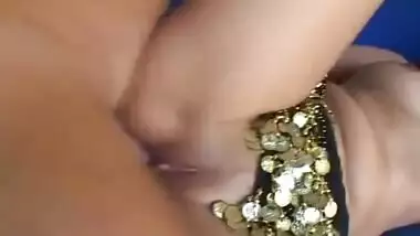 She has a body just made for fucking Thanks for...