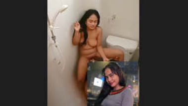 1547678336c3e4463d Cfake Jpg From Natasha Wilona Bugil Fake View
