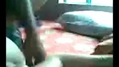 STOP FUCKING JERKING THE CAMERA ALL OVER THE...