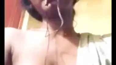 Desi village phone sex live video call