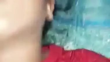 Desi Gf hard Fucking