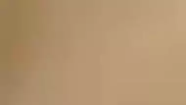 In hotel with lover clear talking