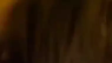 Paki Bhabhi sex clip MMS scandal