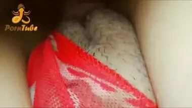 كزوية سخونة عندها فشلوق كيشهي شعلت ليها فيه العافية