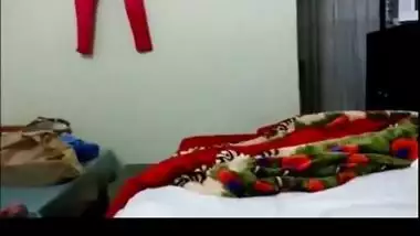 Boyfriend girlfriend in hotel room hindi audio