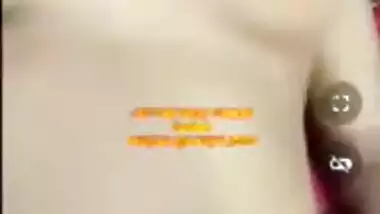 Newly Registered Indian Couple Hot Tango Live Sex Show