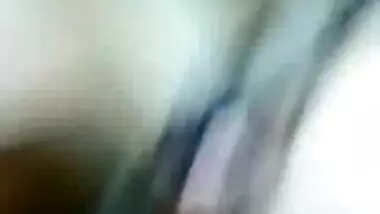 Amritsar Sardarni Kaand - Movies.