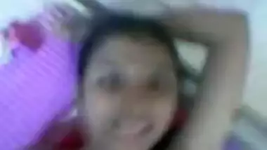 Young Wife Riding On Cock - Movies.