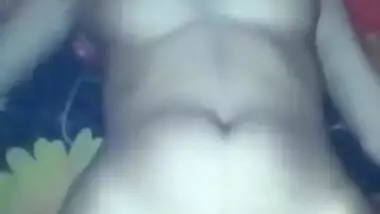 Hardcore Bengali couple sex MMS