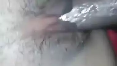 Today Exclusive -desi Couple Kissing And Fucking