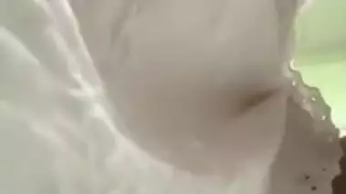 පූසාරී / චාමර හුකල මාරුවෙයි