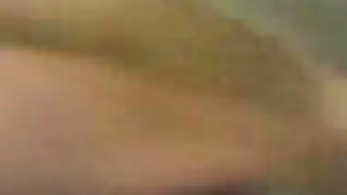 Mausi aur bhanje ke home sex masti ki Hindi blue film