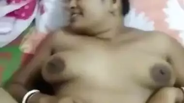 Horny Desi Boudi Fucked Showing