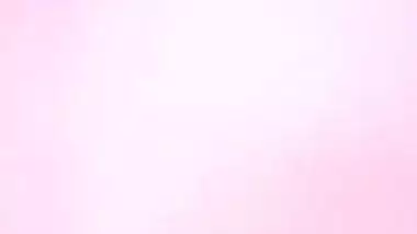 Virgin Haryanvi Girl First Time Painful Fucking