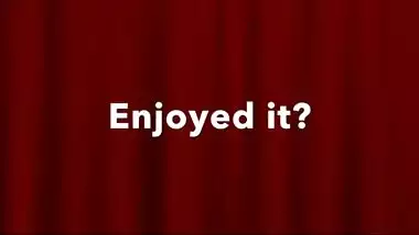 Delhi sex chat girl hot blowjob session