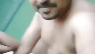 Bengali Boudi Fucking n Loud Moan