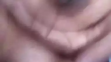 Virgin Mature Desi Gf Showing Pussy& Boobs