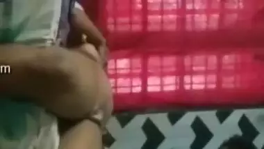 Desi couple hot sex mms