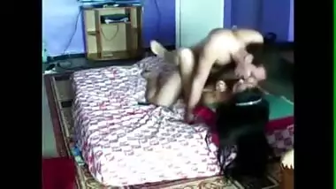 lovers hot and romance 