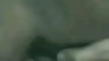 Nice one, a girl will get a whole lot of love...