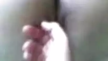 Sexy Sarita Finguring - Movies.