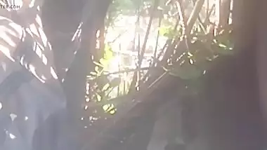 COCK FLASH TO CLASS GIRLS SL