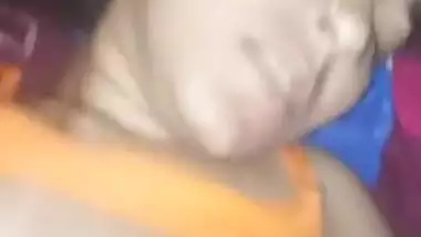 Desi Hot Bhabhi Fucking