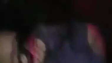 Odia sexy girl fucking