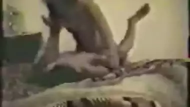 It is tastefully crafted work of erotica which...