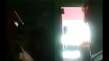 Free sex videos chennai college girl exposed