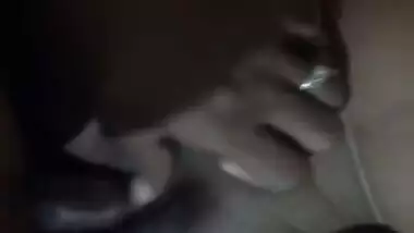 කැල්ල එක්ක රූම් ගියා