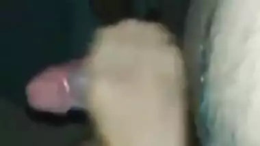 Tamil Girl Sucking dick