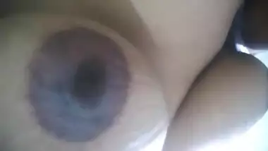 Sri lankan Huge Boobs