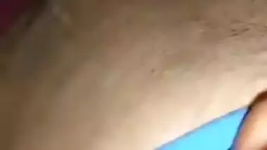 Desi Bhabhi Giving Nice BJ Part 1