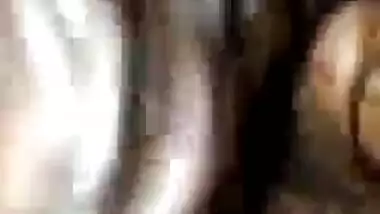 1st Time Painful Desi sex movie with audio