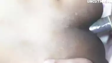 Indian morning Anal sex hardcore porn video
