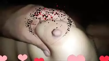 MI to suwite bardder