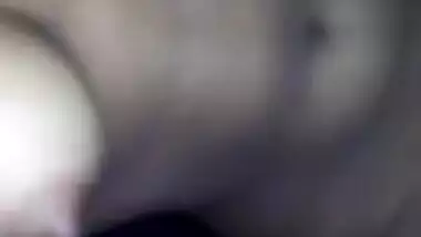 Desi Collage Girl Bunk Collage And Fucking With Bf