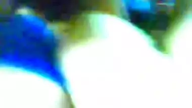 this wouldve been perfect if u hadnt cut off...