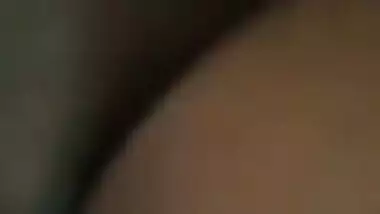 Fluffy Pussy Guwahati Girl Fucked By Lover