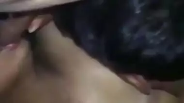 Beautiful Desi Indian bhabhi fucking part 3