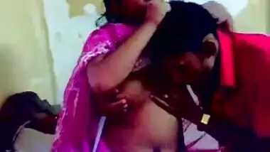 Excited Desi XXX sweethearts are going to practice sex on camera