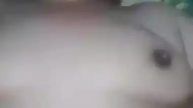 Mature Nepali Bhabhi Fucked Nude On Cam