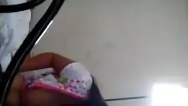 Desi guy romance with sexy gf