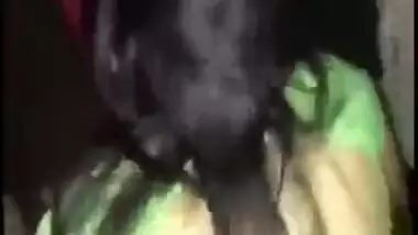 my fav hot sex with suraj hot gali 